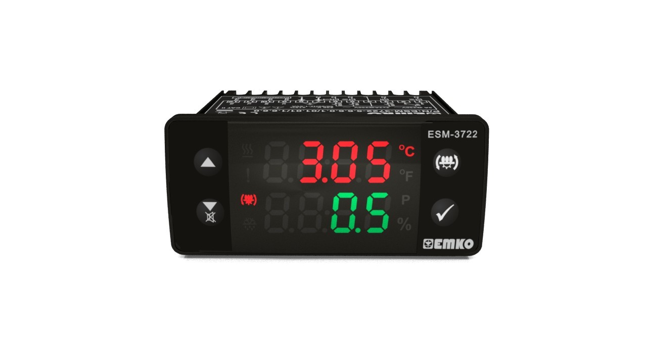 ESM-3722-Dijital-ONOFF-ve-PID-Kulucka-Kontrol-Cihazi.jpg